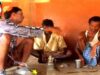 Santali Song 2023 | Dangua Rege { V.N } Superhit