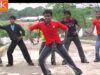 Jatra Tahanj Sanoa { Bagun Sundi } New Song 2023