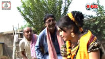 Purulia Comedy 2022 [ Horn Po Po ] Superhit {