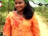 Santali Song 2023 | Aara fita Por Mala { Buri