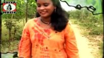 Santali Song 2023 | Aara fita Por Mala { Buri