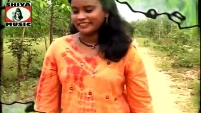 Santali Song 2023 | Aara fita Por Mala { Buri