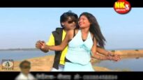 { Ae Re Chammakchallo } Nagpuri Song 2023 | Sadri