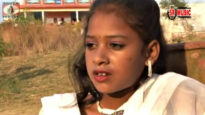 Bangla Song 2022 [ Jokhon Ghumta ] Superhit { Manbhum
