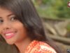Bera Dubi Aabe | | Nagpuri Song | Shiva Music