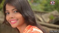Bera Dubi Aabe | | Nagpuri Song | Shiva Music