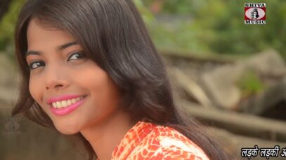 Bera Dubi Aabe | | Nagpuri Song | Shiva Music