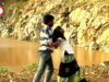 Santali Song 2023 | Sahar Gele Siram Gele { Buri
