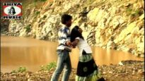 Santali Song 2023 | Sahar Gele Siram Gele { Buri