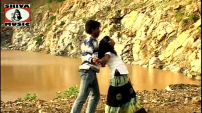 Santali Song 2023 | Sahar Gele Siram Gele { Buri