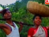 { Sirma Rimil } New Song 2023 | Ho Munda