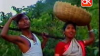 { Sirma Rimil } New Song 2023 | Ho Munda