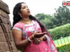 Purulia Song 2022 [ A Jivon Tomari To Dhaan ]