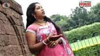 Purulia Song 2022 [ A Jivon Tomari To Dhaan ]