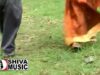 Santali Song 2023 | Mone Mone Gati { Buri Murmu