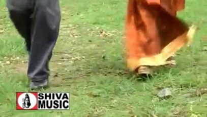 Santali Song 2023 | Mone Mone Gati { Buri Murmu