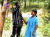 Anjdonje Menu { B. Sundi } New Song 2023 |
