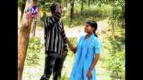 Anjdonje Menu { B. Sundi } New Song 2023 |