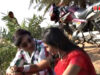 Purulia Song 2022 [ Bhalo Basar Keno Ato Jala ]Sreelata