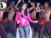 Kulling Perm | New Ho Munda Song 2023 | New