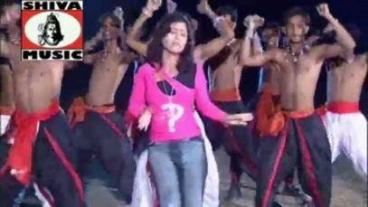 Kulling Perm | New Ho Munda Song 2023 | New