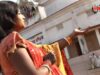 Purulia Bhakti Song 2022 [ Ek Bar Sur Mile Bolo