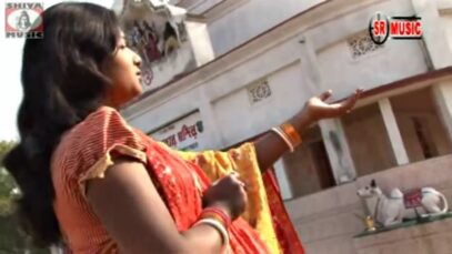 Purulia Bhakti Song 2022 [ Ek Bar Sur Mile Bolo
