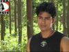 Ela Huju Me | New Ho Munda Song 2023 |