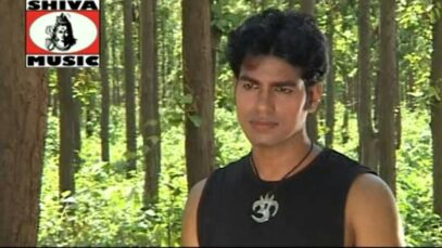 Ela Huju Me | New Ho Munda Song 2023 |