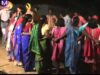 { Hatu Muched } New Song 2023 | Ho Munda