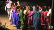 { Hatu Muched } New Song 2023 | Ho Munda