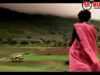 Purulia Song 2022 [ Desher Janom Dibo Pran Tora ]