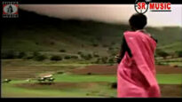 Purulia Song 2022 [ Desher Janom Dibo Pran Tora ]