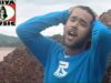 Nile Nile | New Ho Munda Song 2023 | New