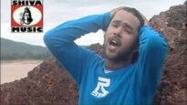 Nile Nile | New Ho Munda Song 2023 | New
