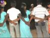 { Nelemega } New Song 2023 | Ho Munda Song
