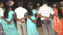 { Nelemega } New Song 2023 | Ho Munda Song