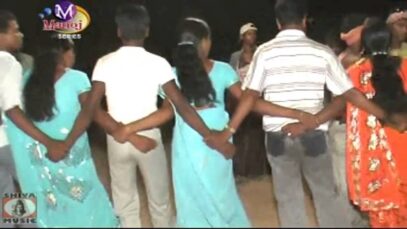 { Nelemega } New Song 2023 | Ho Munda Song
