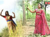 Purulia Song 2022 [ Modhur Bashi Bajai Ke ] Superhit