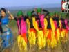 { Karuaa Tel } Kailash Jackson & Shivani | New