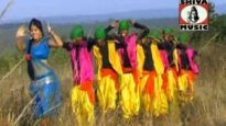 { Karuaa Tel } Kailash Jackson & Shivani | New