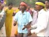 { Okante Senoh } New Song 2023 | Ho Munda