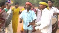 { Okante Senoh } New Song 2023 | Ho Munda