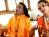 Purulia Song 2022 [ Krishno Naam Madhur Naam ] Superhit