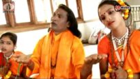 Purulia Song 2022 [ Krishno Naam Madhur Naam ] Superhit