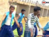 Purulia Song 2022 [ Kolir Maye Bhalo Basa ] Superhit
