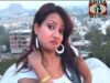 Lele Guiya Re Mobile Number | Deep Series | Nagpuri