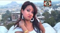 Lele Guiya Re Mobile Number | Deep Series | Nagpuri