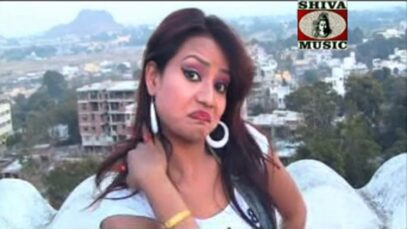 Lele Guiya Re Mobile Number | Deep Series | Nagpuri