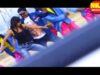 { Saagar Gari } Nagpuri Song 2023 | Sadri Song
